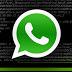 New WhatsApp Bugs Could've Let Attackers Hack Your Phone Remotely