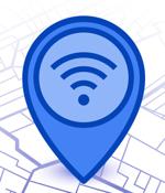 New "Whiffy Recon" Malware Triangulates Infected Device Location via Wi-Fi Every Minute