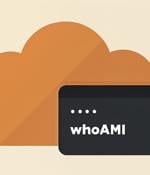 New “whoAMI” Attack Exploits AWS AMI Name Confusion for Remote Code Execution