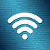 New Wi-Fi Encryption Vulnerability Affects Over A Billion Devices