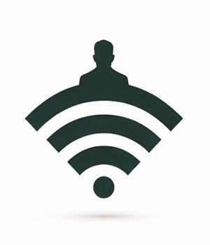 New Wi-Fi Vulnerability Enables Network Eavesdropping via Downgrade Attacks