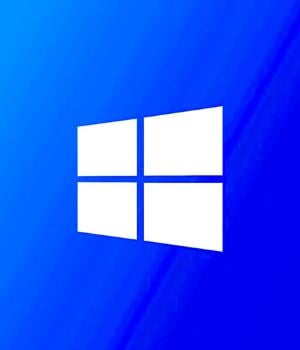 New Windows 10 0x80073CFA fix requires installing WinAppSDK 3 times