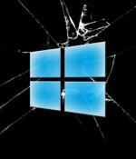 New Windows 10 KB5006670 update breaks network printing