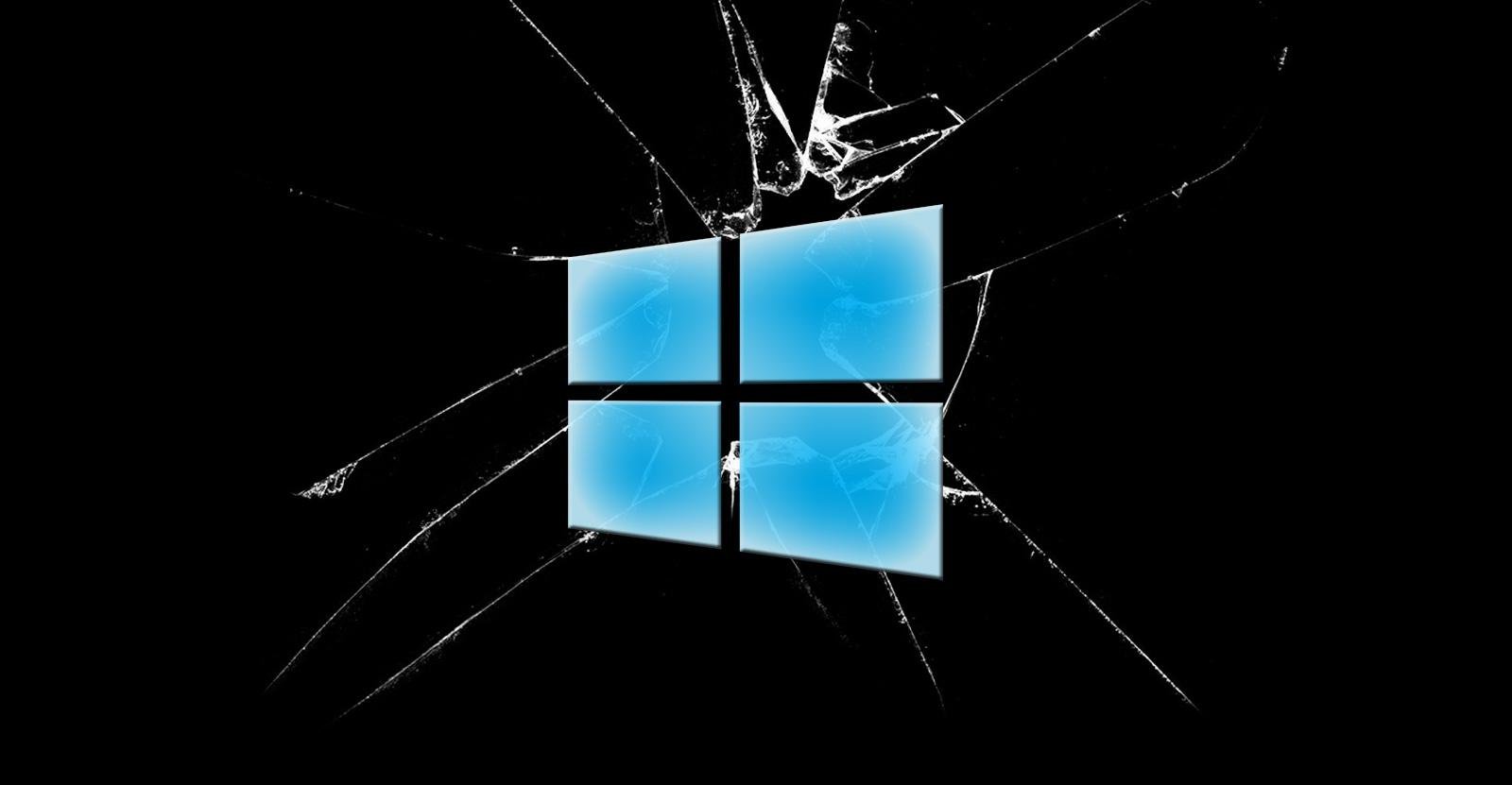 New Windows 10 KB5006670 update breaks network printing Vumetric