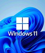 New Windows 11 build ships with more Rust-based Kernel features