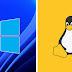 New Windows and Linux Flaws Give Attackers Highest System Privileges