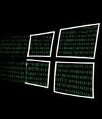 New Windows RAT Evades Detection for Weeks Using Corrupted DOS and PE Headers