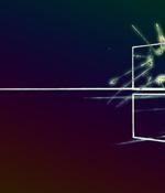 New Windows security updates break network printing