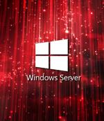 New Windows Server 2012 zero-day gets free, unofficial patches