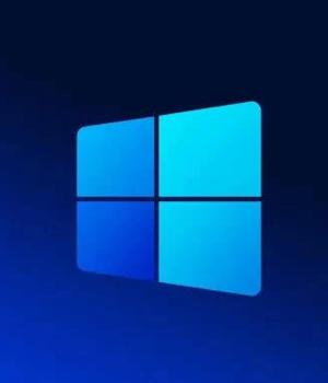 New Windows Task Scheduler Bugs Let Attackers Bypass UAC and Tamper with Logs