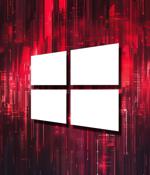 New Windows zero-day exposes NTLM credentials, gets unofficial patch