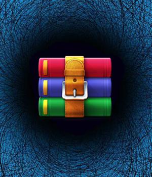 New WinRAR version strips Windows metadata to increase privacy