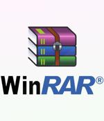 New WinRAR Vulnerability Could Allow Hackers to Take Control of Your PC