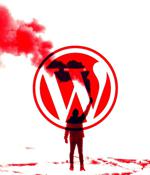 New WordPress backdoor creates rogue admin to hijack websites