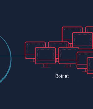 New XLoader Botnet Version Using Probability Theory to Hide its C&C Servers