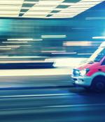 New York ambulance service discloses data breach after ransomware attack