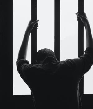 New Yorker imprisoned for role in carding group behind $568M damages