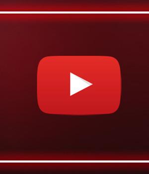 New YTStealer Malware Aims to Hijack Accounts of YouTube Content Creators