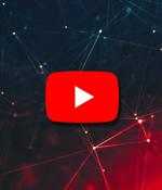 New YTStealer malware steals accounts from YouTube Creators