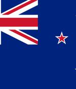 New Zealand DDoS wave targets banks, post offices, weather forecasters and more