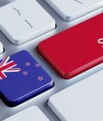 New Zealand kind-of moves to ban social media for under-16s, require age checks for new accounts