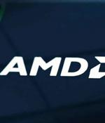 New ZenHammer Attack Bypasses RowHammer Defenses on AMD CPUs