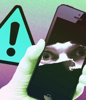 New Zero-Click Hack Targets iOS Users with Stealthy Root-Privilege Malware