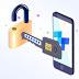 New Zero-Trust API Offers Mobile Carrier Authentication to Developers