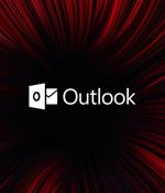 New ZeroFont phishing tricks Outlook into showing fake AV-scans