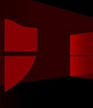 New Zloader Banking Malware Campaign Exploiting Microsoft Signature Verification