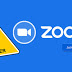 New Zoom Hack Lets Hackers Compromise Windows and Its Login Password