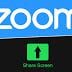 New Zoom Screen-Sharing Bug Lets Other Users Access Restricted Apps