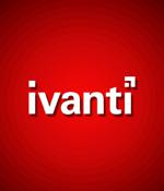 Newest Ivanti SSRF zero-day now under mass exploitation