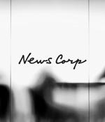 News Corp says state hackers breached its systems 3 years ago