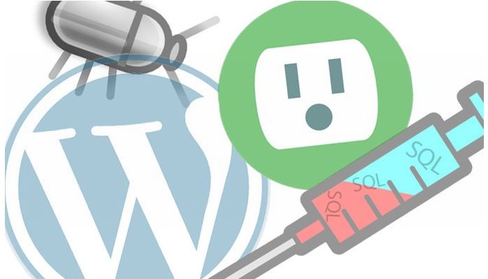 Newsletter WordPress Plugin Opens Door to Site Takeover