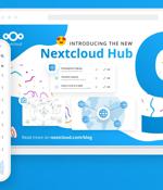 Nextcloud Hub 9 released: New features, more security, updated performance