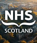 NHS Scotland confirms ransomware attackers leaked patients’ data