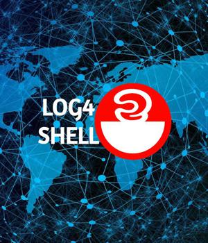 NHS warns of hackers exploiting Log4Shell in VMware Horizon