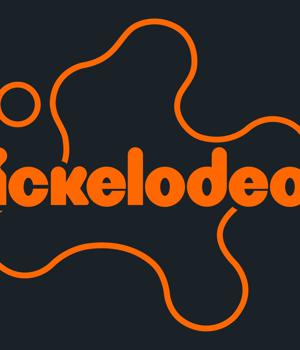 Nickelodeon investigates breach after leak of 'decades old’ data