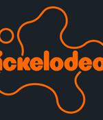 Nickelodeon investigates breach after leak of 'decades old’ data