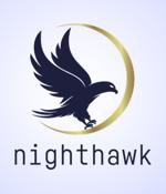Nighthawk Likely to Become Hackers' New Post-Exploitation Tool After Cobalt Strike