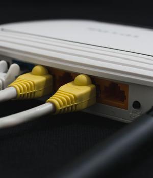 Nine WiFi routers used by millions were vulnerable to 226 flaws