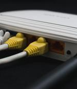 Nine WiFi routers used by millions were vulnerable to 226 flaws