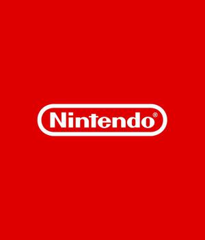 Nintendo warns of spoofed sites pushing fake Switch discounts