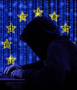 NIS2, DORA, and Tiber-EU expanding cybersecurity regulation