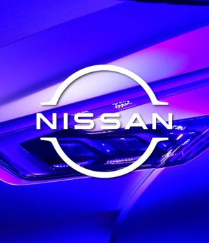 Nissan confirms ransomware attack exposed data of 100,000 people