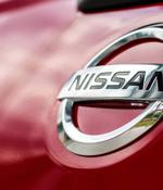 Nissan infosec in the spotlight again after breach affecting more than 50K US employees