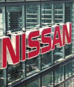 Nissan North America data breach caused by vendor-exposed database