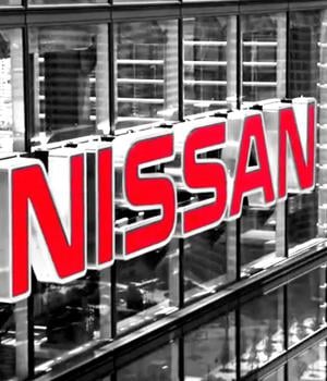 Nissan North America data breach impacts over 53,000 employees