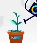 NIST Cybersecurity Framework (CSF) and CTEM – Better Together